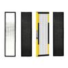 True HEPA Replacement Filter for Germ Guardian FLT5250PT FLT5000 FLT5111 AC5300B AC5250PT AC5350B AC5350BCA Air Purifier