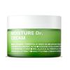 Moisture Dr. Jang Soo Jin Hydrating Cream 50ml