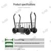 HJGD Combat Fitness & Tactical Training Equipment
