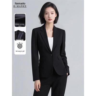 Costume și seturi – Costume cu pantaloni