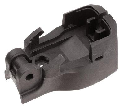 Cedrus Lever Base Sweeper Zm05 480570