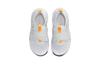 Nike Flex Advance BR PS Anti Kick Cushioning Low top Kids' Running Shoes White Children Aged 3 7 Years Old DC9370-100