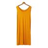 Large Size Nightgown for Women Sexy Nightdress Sleepwear Summer Long Home Dressing Gown Lounge Wear