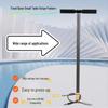 Manual High-Pressure Air Pump 4500-6000 PSI