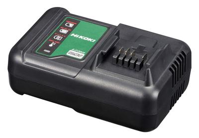Charger UC12SL 10.8V