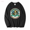 Augustiner Hell Beer Essential T Shirt ALL SIZE Vintage Washed Homme Streetwear Unisex Comfortable Designer Clothes Soft