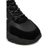 Кроссовки Just Cavalli 79QA3SH1