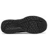New New Balance Fresh Foam 880v11 'Black'