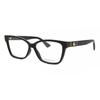 Gucci Gg0634o 001 Women Eyeglasses