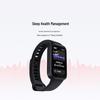 Redmi Smart Band 3 (версія CN)
