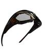 COOLBIKERS New Photochromic Polarized Sunglasses Special CB1-888