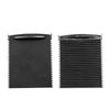 For Mercedes-Benz C-Class W203 Cup Holder Cover Plate Cup Holder Pull Cover 2001-2007 2036800123