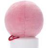 Kirby Chocorisan Plush Toy 9cm Height Soft Stuffed Figure