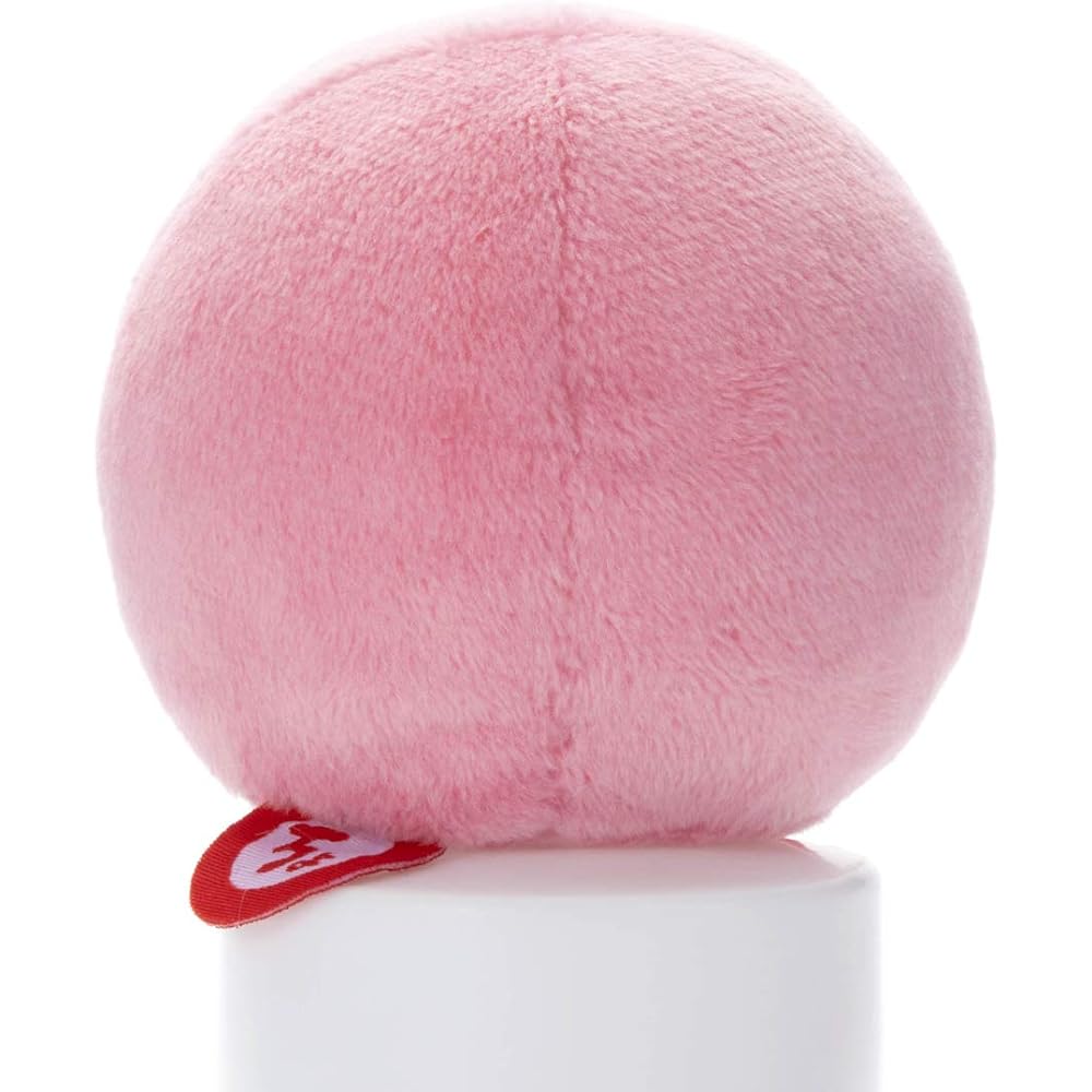 Kirby Chocorisan Plush Toy 9cm Height Soft Stuffed Figure