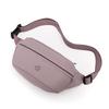 Sports Lightweight Chest Bag Women's Commuter Shoulder Crossbody Bag
