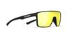 Sunglasses SANCTUM Yellow [Tifosi] M-L