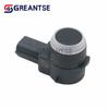 Car Parking Sensor 1EW63RXFAA Fit For Jeep Grand Cherokee Dodge Ram Journey Nitro Charger Chrysler Town Country Fiat Freemont