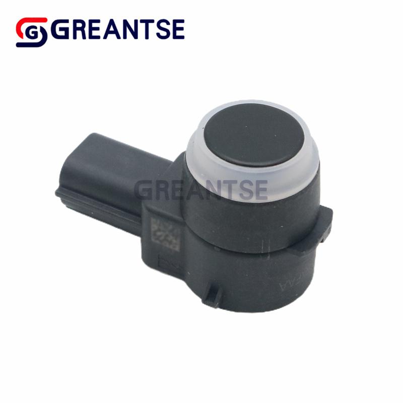 Car Parking Sensor 1EW63RXFAA Fit For Jeep Grand Cherokee Dodge Ram Journey Nitro Charger Chrysler Town Country Fiat Freemont