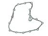 Aftermarket Engine Gasket Seal Kit Fits For KTM Duke 390 Dominar 400 Motorcycle