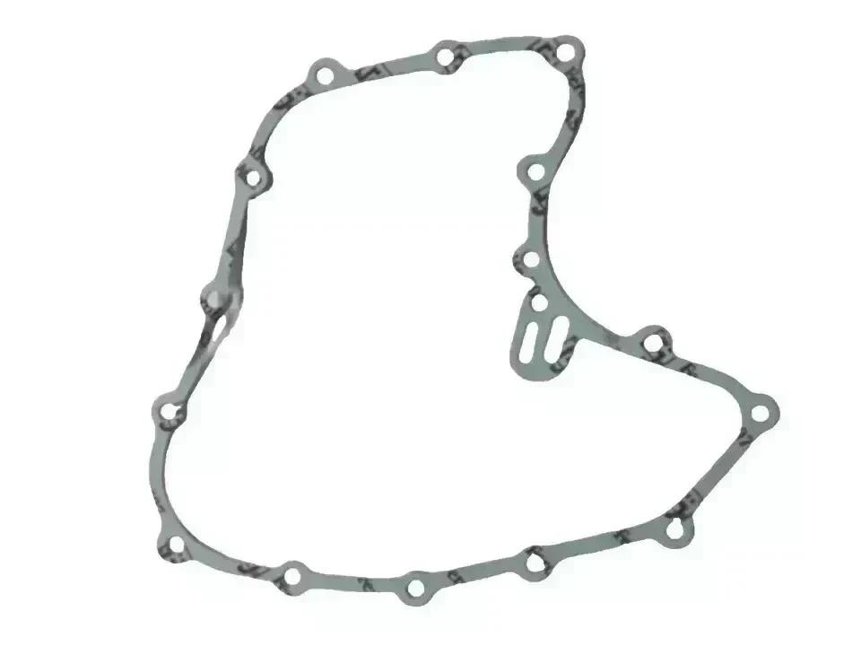 Aftermarket Engine Gasket Seal Kit Fits For KTM Duke 390 Dominar 400 Motorcycle
