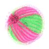 4Pcs Magic Clothes Hair Removal Laundry Ball Clothes Personal Care Hair Ball Washing Machine Ball Cleaning Ball