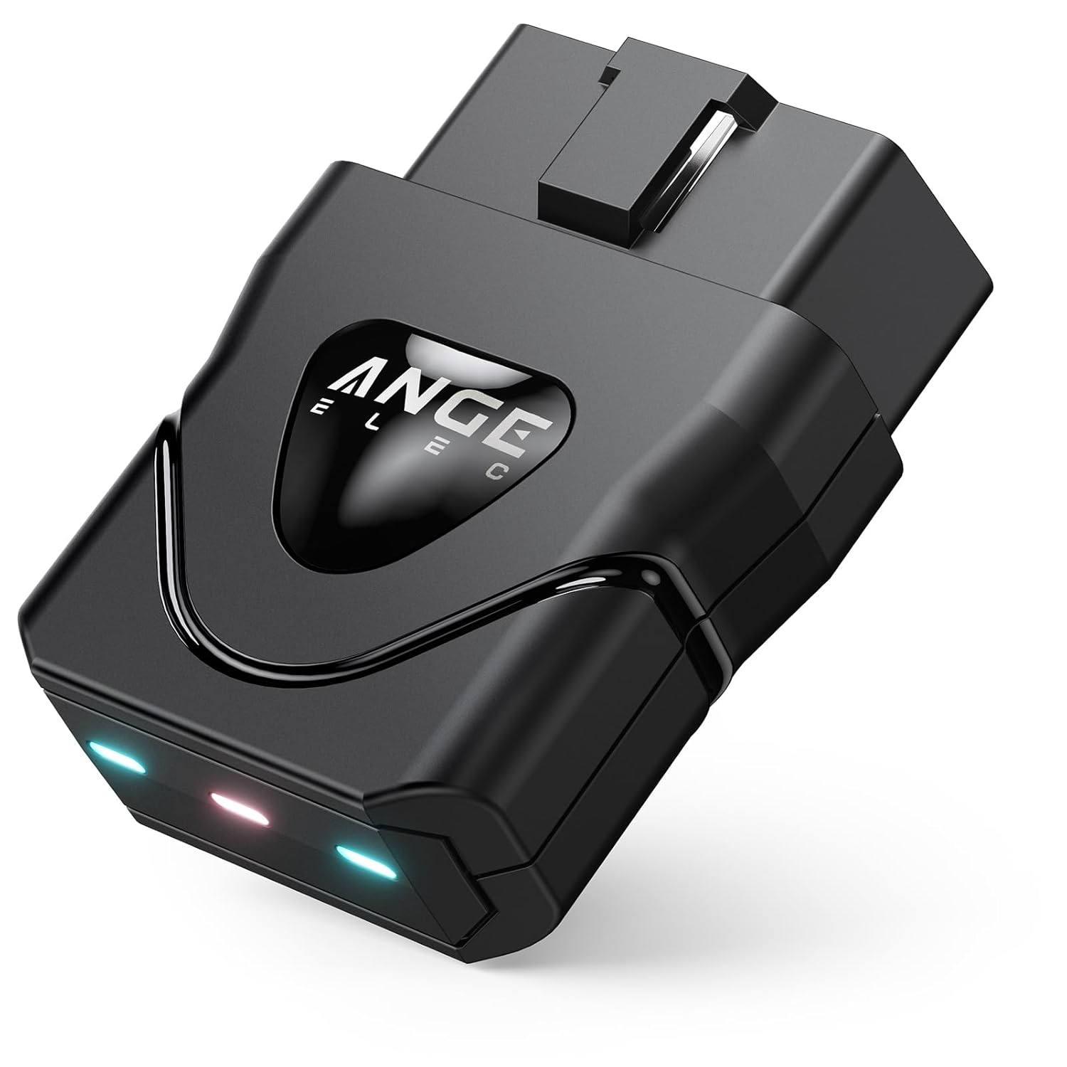 

AFM DFM Disabler AG001 V8 Active Fuel Management Compatible GM Chevy 5.3 Silverado Tahoe Sierra Yukon DOD Non
