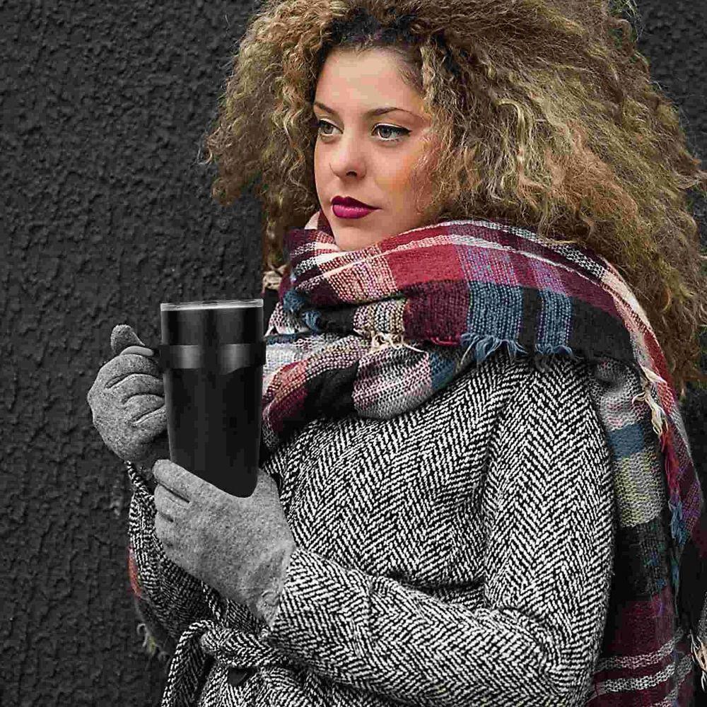 1Pcs Bottle Accessory Water Bottle Holder for Yetti Rambller 20oz/30Oz For Yetti Rambller 20oz/30Oz