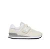 PV574EVW Sneakers