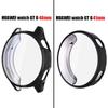 Soft TPU Case for Huawei Watch GT 6 41mm Screen Protector Accessories Bumper Shell Film Anti Fall HUAWEI WATCH GT6 46mm Cover