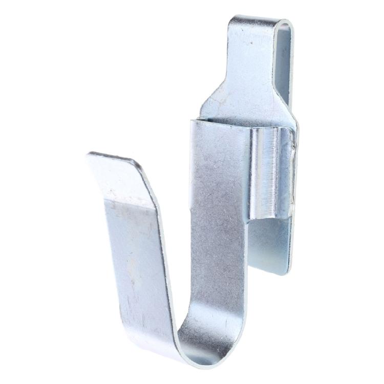 Wrench Hook Tool Belt Holder Wrench Rack Tape Measure Holder Tool for Drill 1