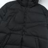 Nike Therma-Fit Einfarbig Bequem Warm Winddicht Wasserdicht Daunenjacke Herrenjacken IH2378-010