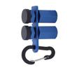 Professional Grade Aluminum Clamps Tool Provide Reliable 90 Degree Positioning For Construction And Crafting Tasks