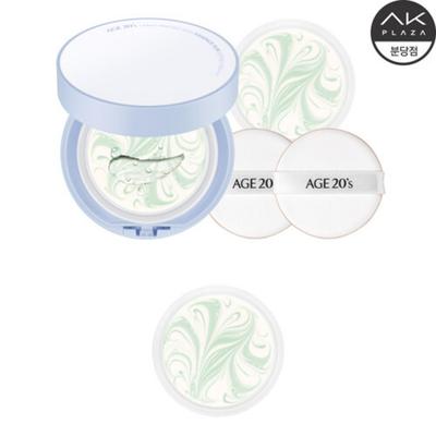 Prodotti per la cura del corpo – Creme solari e abbronzatura