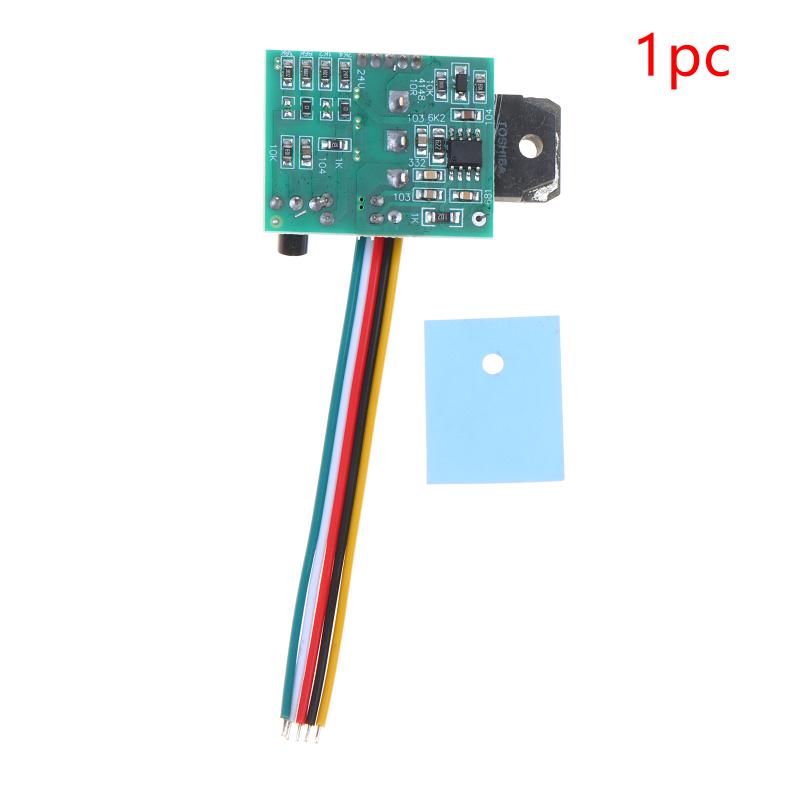 

Ca-901 Lcd Tv Switch Power Supply Module 12/24V 46 Inch Step Down Bucks Module Sampling Power Module For Display Maintenance 1Pcs