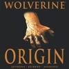 Wolverine Origin Deluxe Edition by Joe Quesada Paperback Book 9781302933838