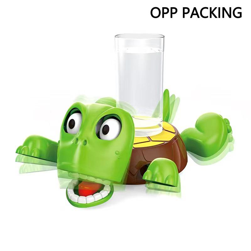 

Подставки под стаканы в виде черепахи, напечатанные на 3D-принтере, с забавным выражением лица, когда вы ставите стакан на его спину. Полностью цветной прикольный подарок для черепахи или сухопутной черепахи OPP PACKING