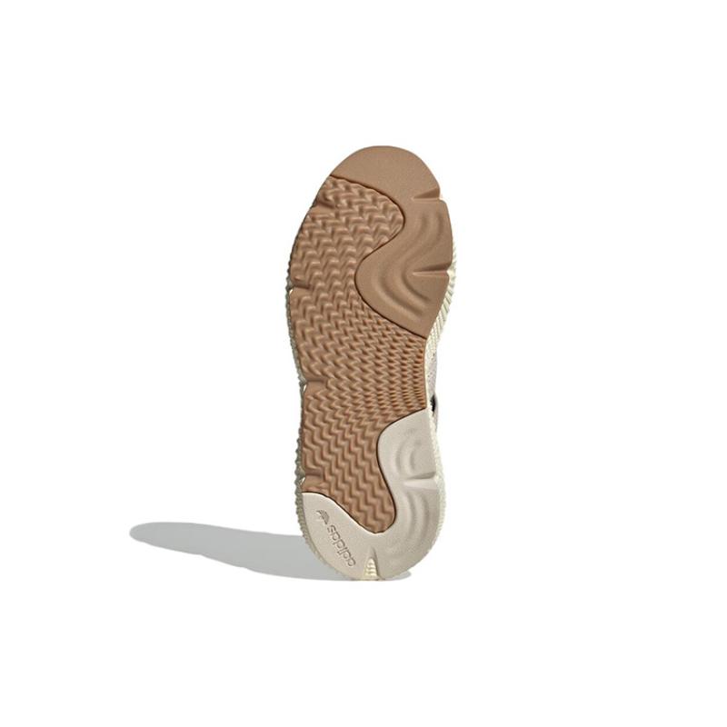 Adidas Prophere 'Olive Green' Sneakers ID0544