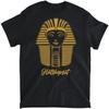 Hatshepsut Queen Goddess Ancient Egypt T-Shirt, Long Sleeve Shirt, Sweatshirt, Hoodie Unisex Adult Size Made In Canada