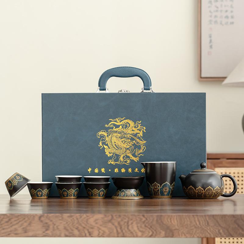 Company Activities Teacher Business Meeting Gifts Souvenir Atmospheric Practical Graduation Season Employee Gifts