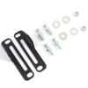 For Suzuki Jimny JB64 JB74 2019-2025 Car Accessories Front Bonnet Hood Strut Lift Support Bars Gas Spring Dampers Rod 2pcs