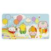 Maruka Inai Inai Lots of Panel Toy for Ages and Up 174885 Baa! Popo's Talk! 1.5