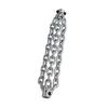 RIDGID Chain Knocker 76mm 64328 K-9-204