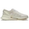 adidas Y-3 S-Gendo Run Aluminium Unisex Sneakers Cream Off-White Cream-White IF2024