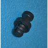 CVTTransmission Breather Plug for Chery A3 Tiggo 3 5 7 Arrizo 3 5 7 A5 Cowin 5 E5 Arrizo M7 G3
