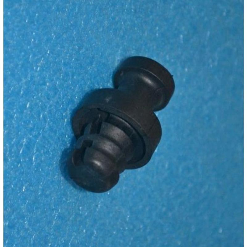 CVTTransmission Breather Plug for Chery A3 Tiggo 3 5 7 Arrizo 3 5 7 A5 Cowin 5 E5 Arrizo M7 G3