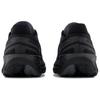 New Balance 1080 V13 Comfortable Lightweight Low-Top Running Shoes Unisex Running Shoes Black U1080Q13