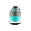 New Balance 574 'Precious Metals Charcoal Teal' Women's