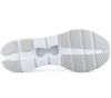 ON Running Cloud X 4 AD - Herren Sneakers Schuhe White-Wolf 3MF10262852 5 6 ORIGINAL