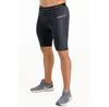 ROUGH RADICAL STONE SHORTS