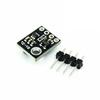 GY-MS5837 02BA 30BA Waterproof Pressure Sensoring Module with Digital Output for Industrial and Consumer Applications